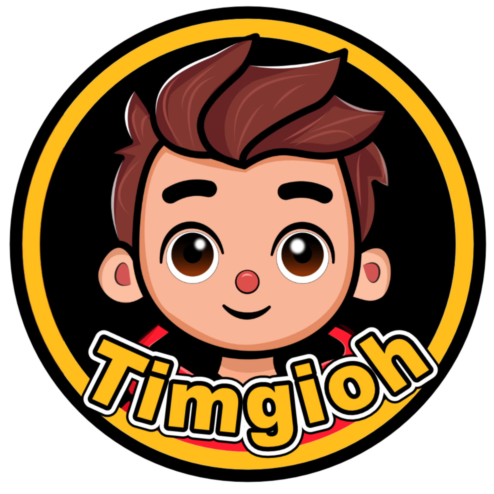 Timgioh-Logo